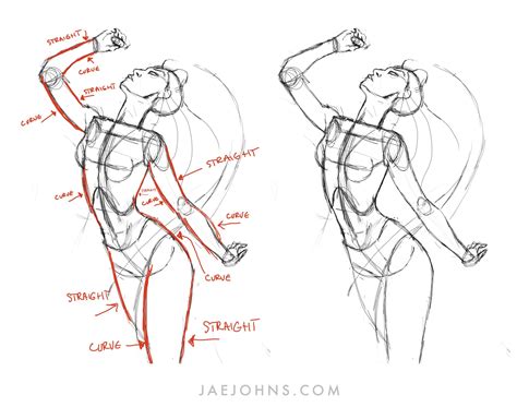 gesture figure drawing|gesture drawing for beginners.